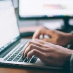 Lepsze teksty na stronę internetową firmy – jak je tworzyć?
